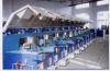 wire drawing machine