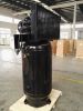 Hot Selling Vertical Tank Piston air Compressor Machine
