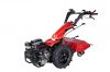 Farm Garden Multipurpose Two-Wheel Walking Tractors  Agriculture Walk-Behind Tractors
