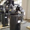 Hot Selling Vertical Tank Piston air Compressor Machine