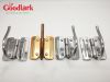 New Style Stainless Steel Belt Hook Tool Holder