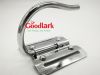 New Style Stainless Steel Belt Hook Tool Holder
