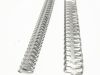 Hot Sale Alligator Staple Fastening System Stainless Steel Tiger Belt Lacing for Conveyor Belt Fasteners
