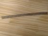 Factory Supply Conveyor Belt Fastener Stainless Steel Wire Hooks