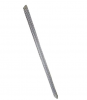 Factory Supply Conveyor Belt Fastener Stainless Steel Wire Hooks