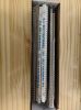 Factory Supply Conveyor Belt Fastener Stainless Steel Wire Hooks