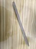 Factory Supply Conveyor Belt Fastener Stainless Steel Wire Hooks