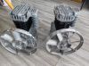 Factory Supply Italy 2065 2.2KW 3HP Piston Air Compressor Pump Head