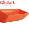 Hot Sale Elevator Bucket From China Best Price Bucket Conveyor with Optional Colours Machinery & Industrial Equipment