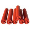 Hot Sale Heavy Duty Mi...