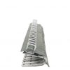 DK3 Galvanized Carbon ...