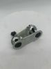 Reliable Bolt Fixing P...
