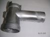Aluminum Die Casting(D...
