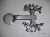 Die Casting Mould (DCM...