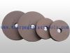 BD polishing wheel