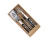 Barbeque Tool Set