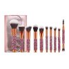 Professional Makeup Br...