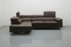 Modern Italian style H...