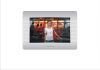 DIGITAL PHOTO FRAME(mu...