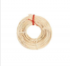 Cheap Price Round Ratt...
