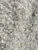 DRIED FISH SCALE FOR C...