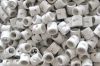 ceramic random tower p...