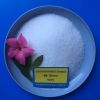 where to buy monosodium phosphate anhydrous 7558-80-7