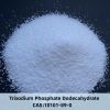 High Quality Trisodium Phosphate Dodecahydrate Food Grade(CAS:10101-89-0)