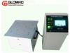 Laboratory Electrodyna...