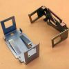 sheet metal stamping p...