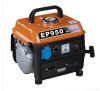 Gasoline Generator