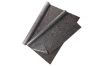 Anti-slip painter felt...