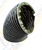Outer clip Flexible Co...