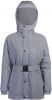 Women Reflective Jacke...