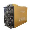 INNOSILICON T3+PRO 67T BITCOIN MINER