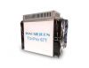 INNOSILICON T3+PRO 67T BITCOIN MINER