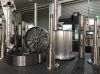 CNC machining parts ,C...