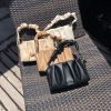 Fashion Small Crocodil...