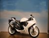 2020 Best Selling GSX-R600 Motorcycle