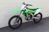 2020 Best Selling KX25...