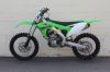 2020 Best Selling KX25...