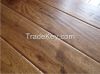 Solid Oak Hardwood Flo...