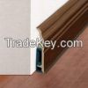 PVC Skirtingboard-Floo...