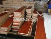 Mulitlayer Oak Wood En...