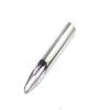 Stainless Steel Tattoo Tip