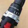 GRELOOK ELECTRIC SCREW...
