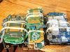 RAM SCRAP _ Computer M...