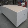Water resistant Gypsum...