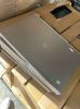  Used Laptop And renew...