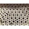 Plotter / Pattern Pape...